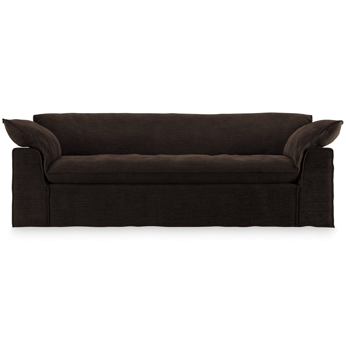 Nomad 244 Couch