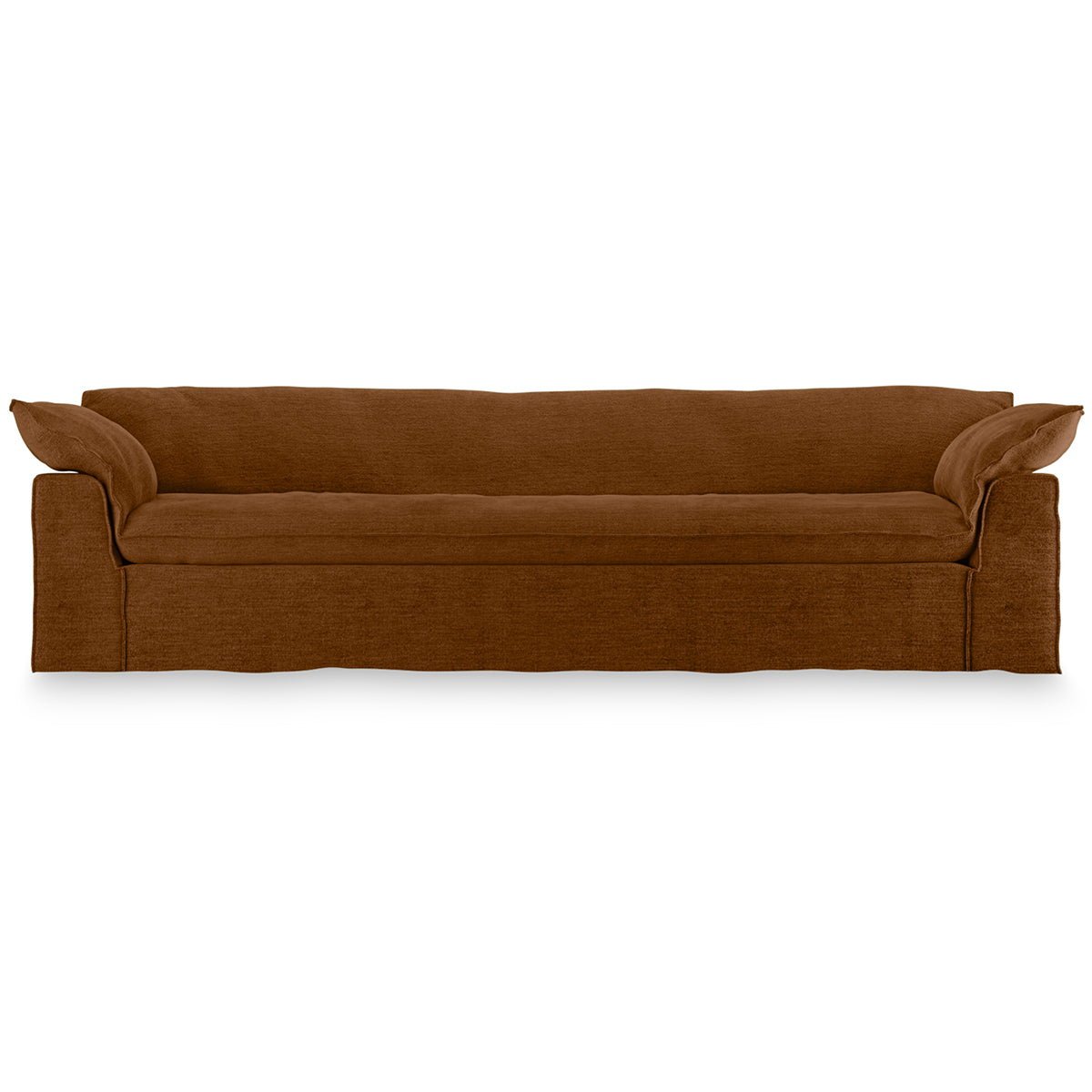 Nomad 305 Couch
