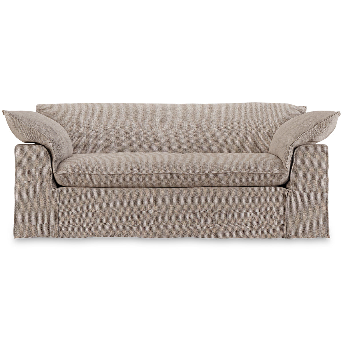 Nomad 204 Couch
