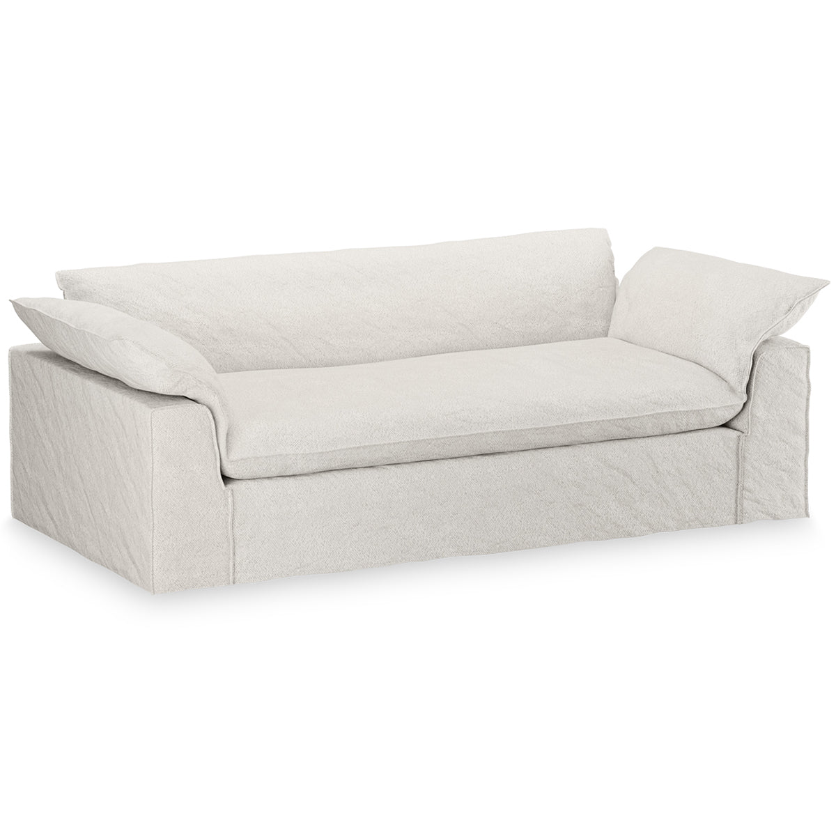Nomad 305 Couch