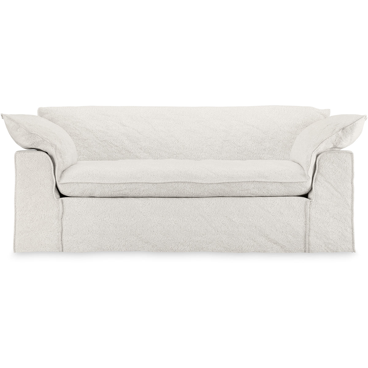 Nomad 204 Couch