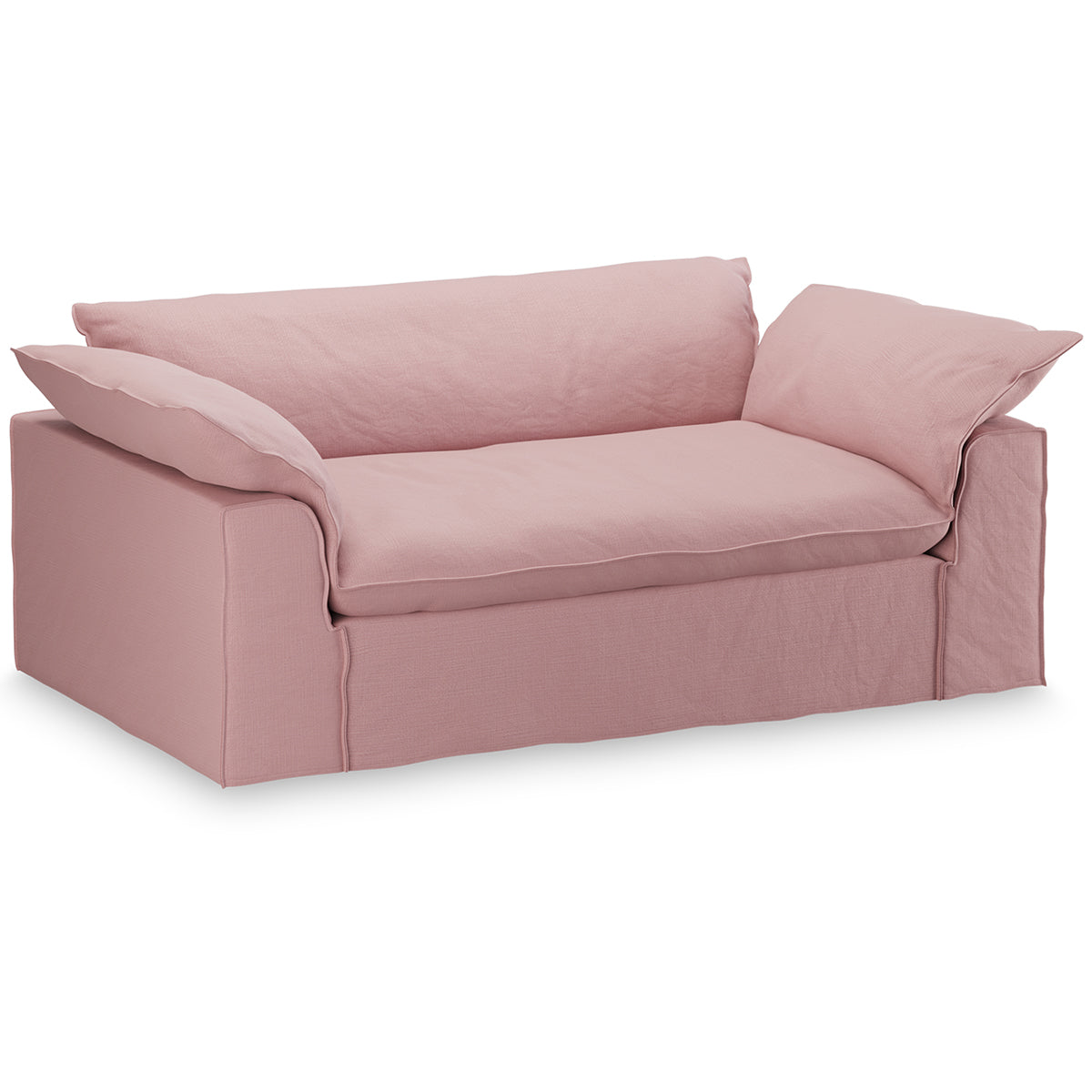 Nomad 204 Couch