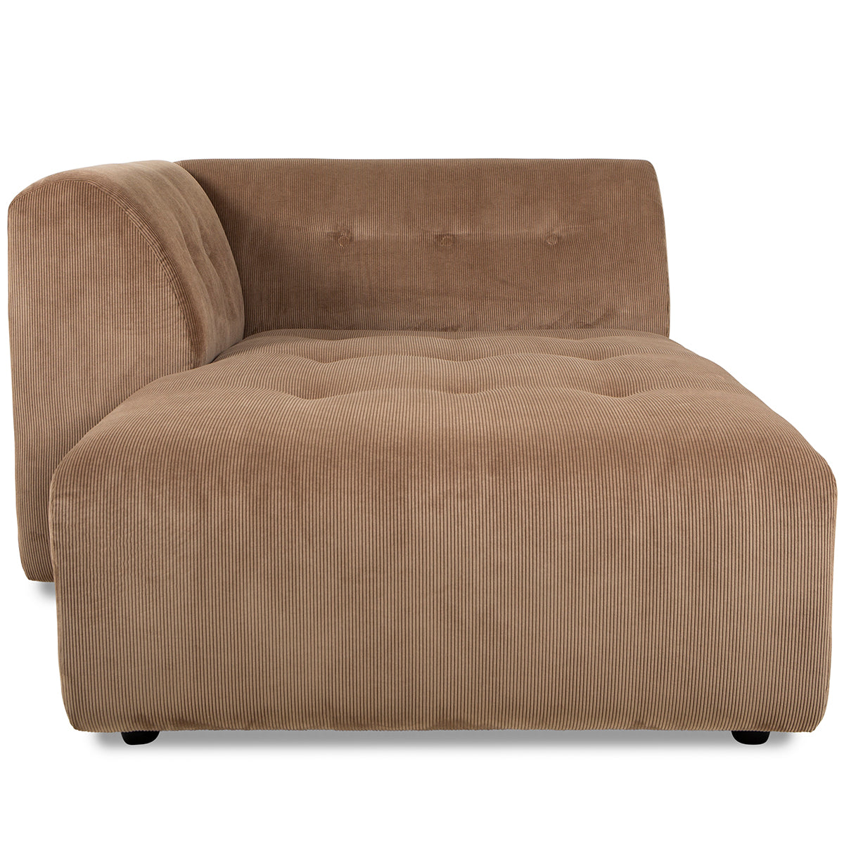Vint Couch - Element Left Divan