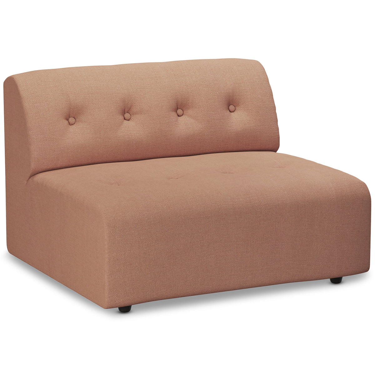 Vint Couch - Element Middle 1.5 Seat