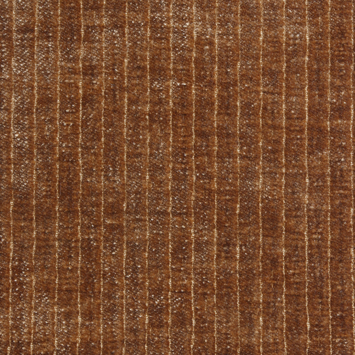 Vint Couch - Element Right Divan