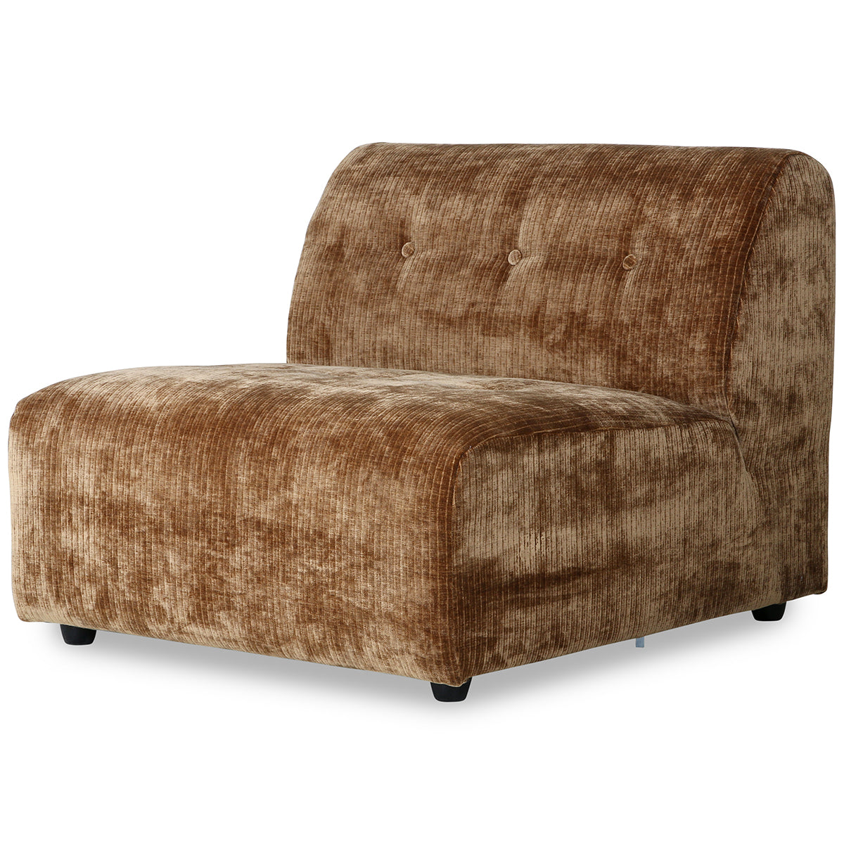 Vint Couch - Element Middle