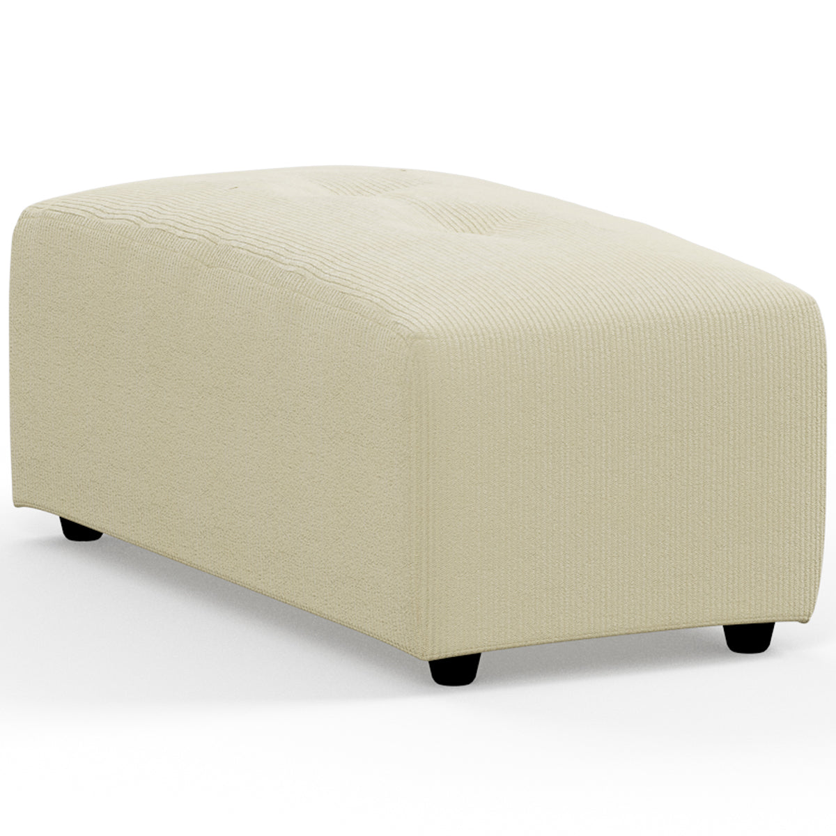Vint Couch - Element Small Hocker