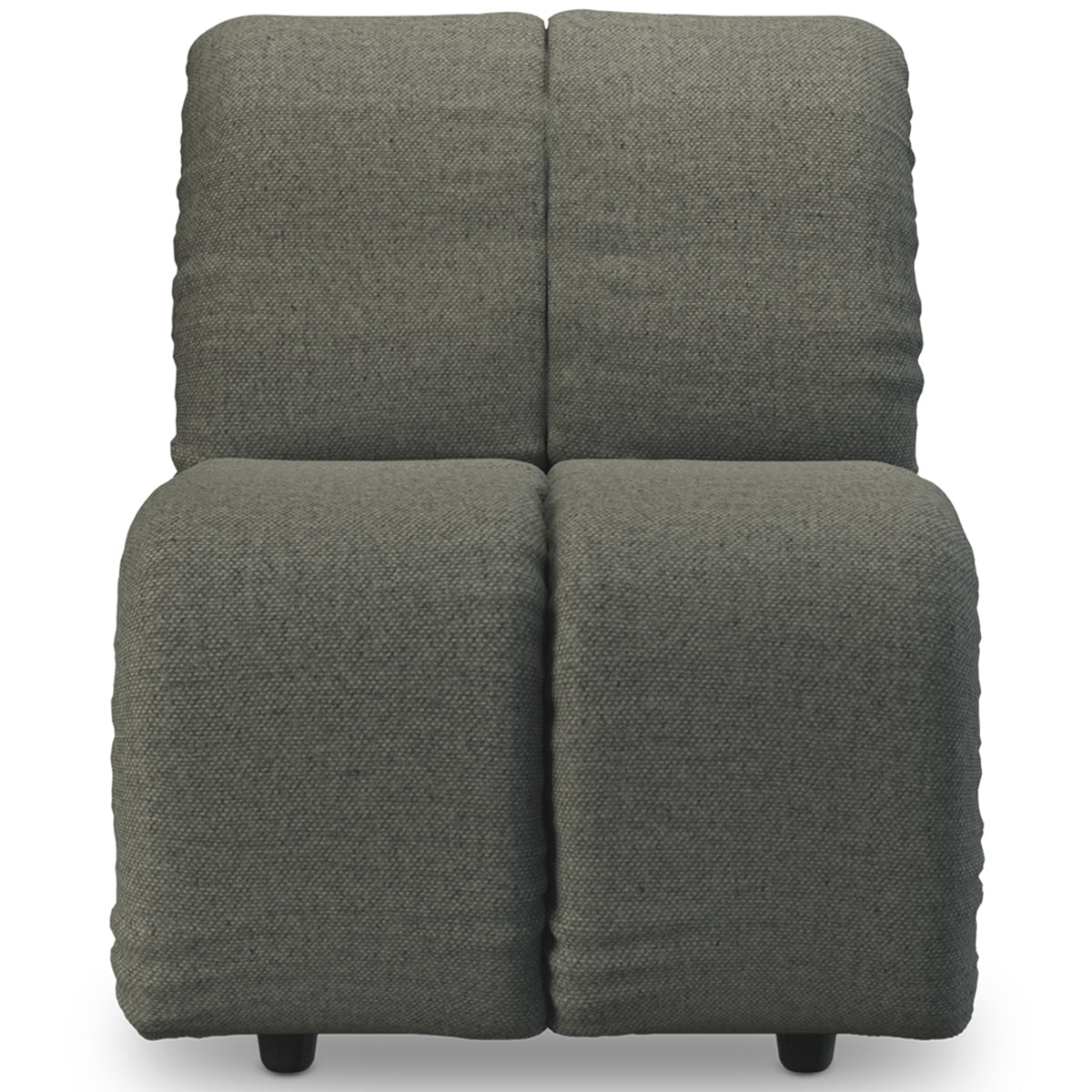 Wave Couch - Element Small Middle