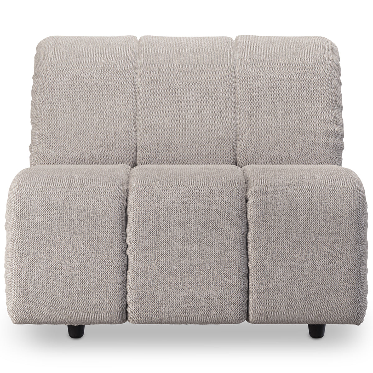 Wave Couch - Element Middle