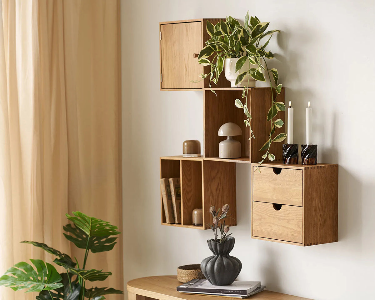 Aulla Table Lamp