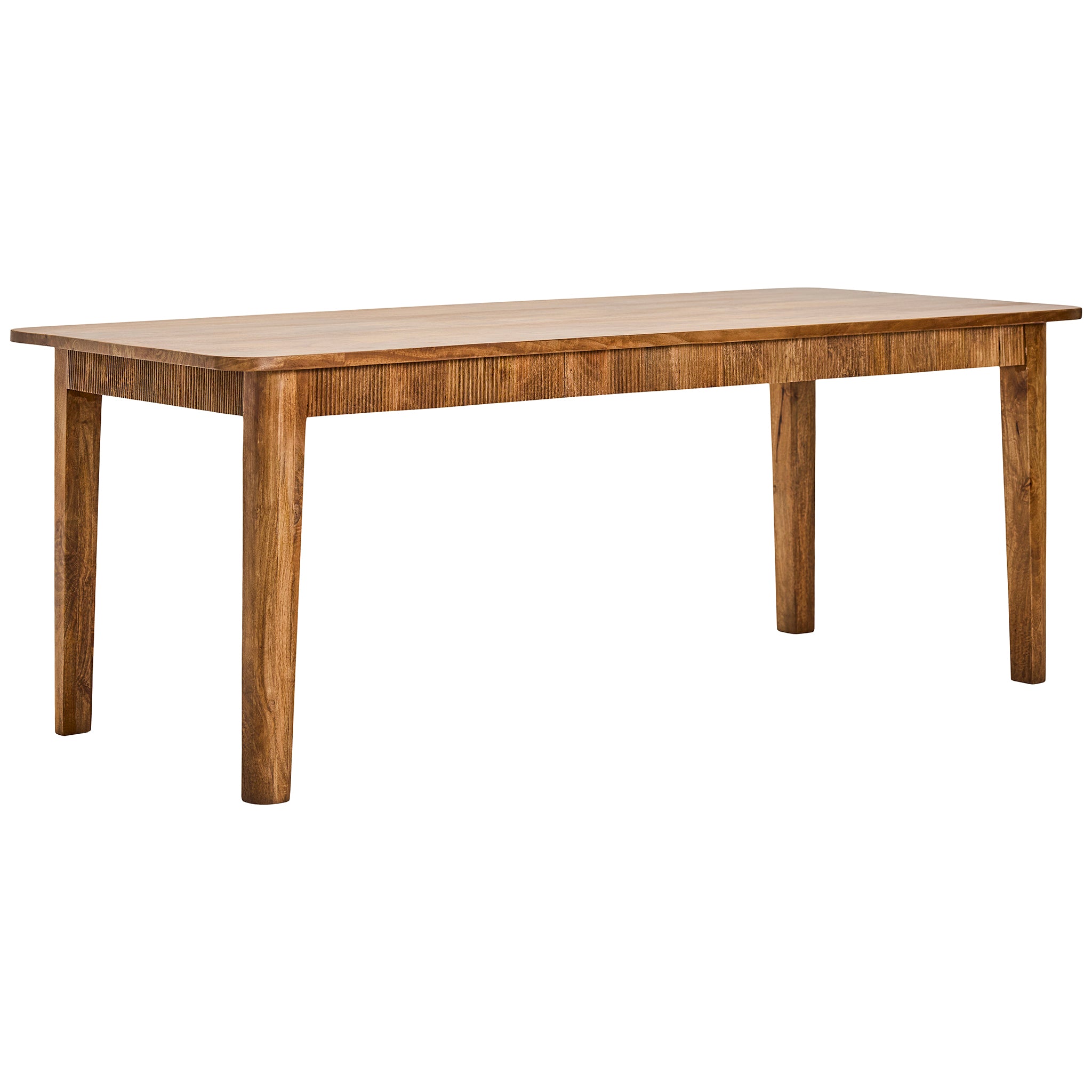 Balance Dining Table