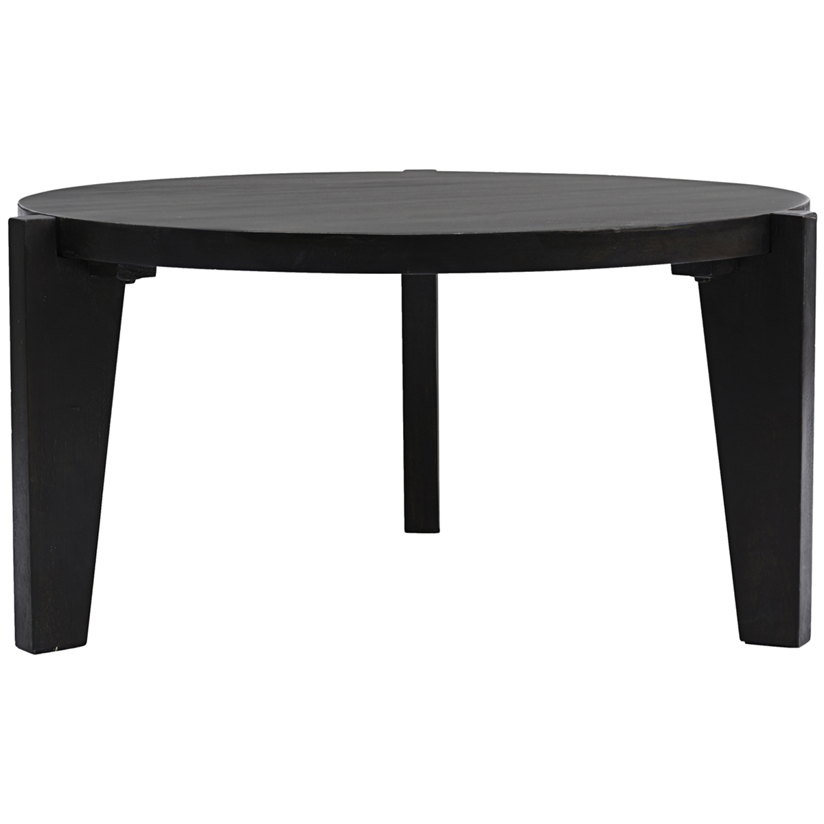 Bali Small Coffee Table