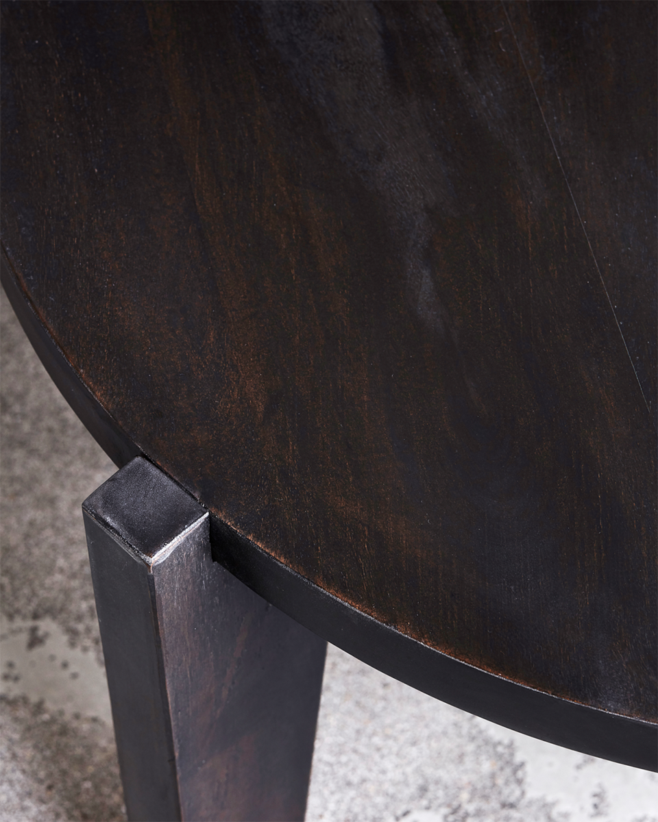 Bali Small Coffee Table