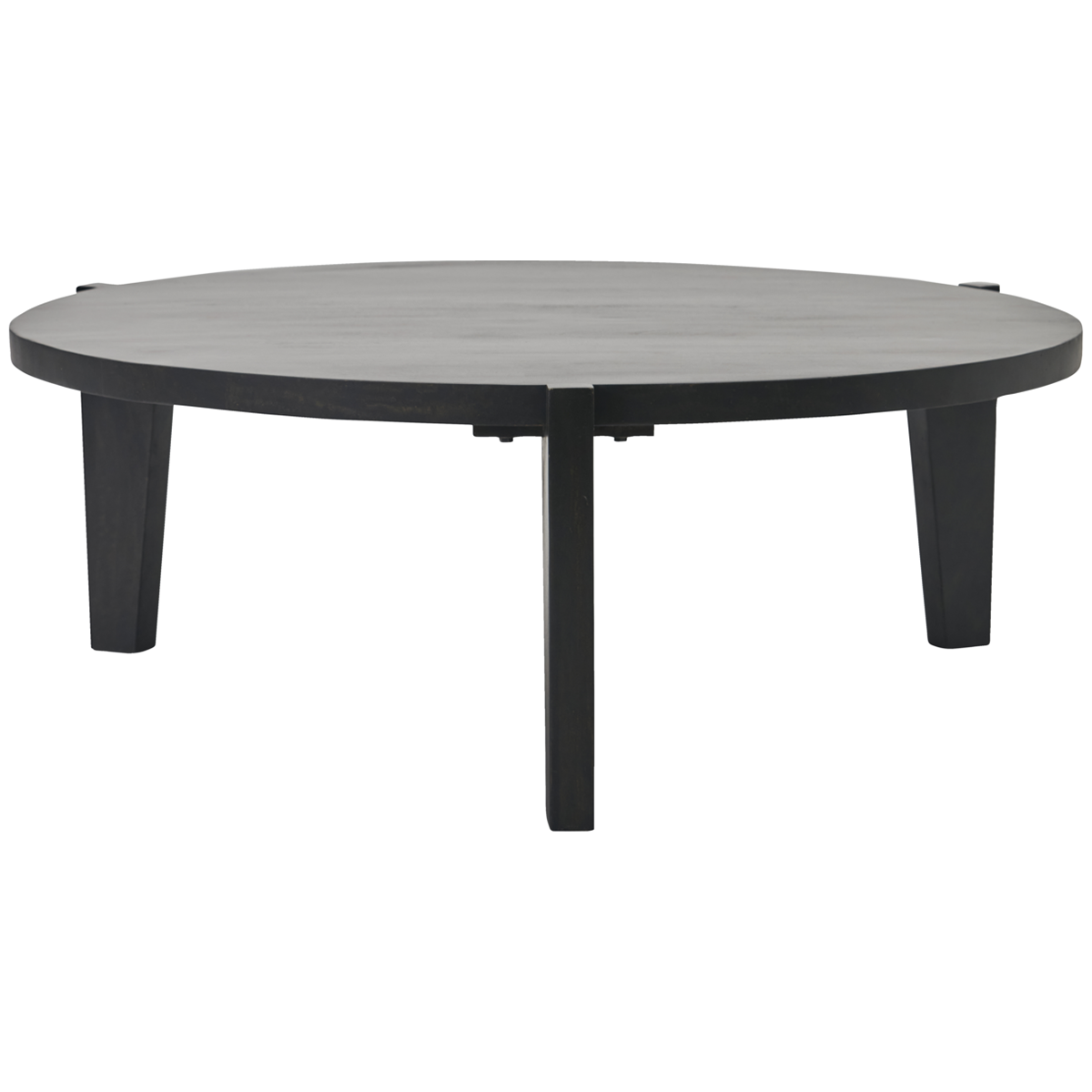 Bali Small Coffee Table