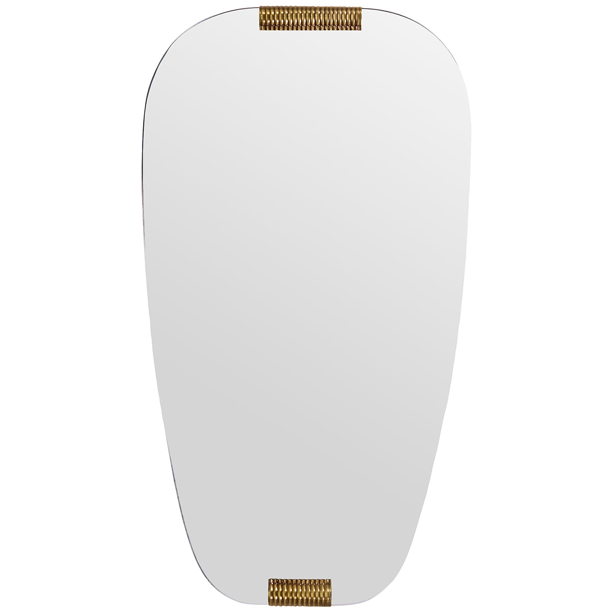 Clips Mirror