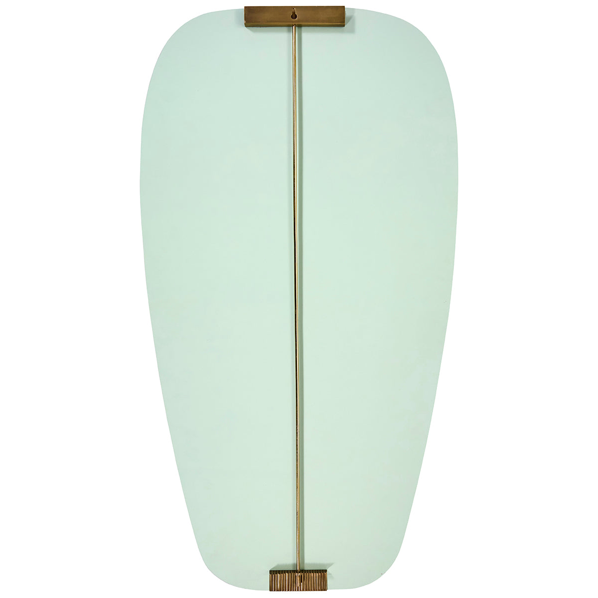 Clips Mirror