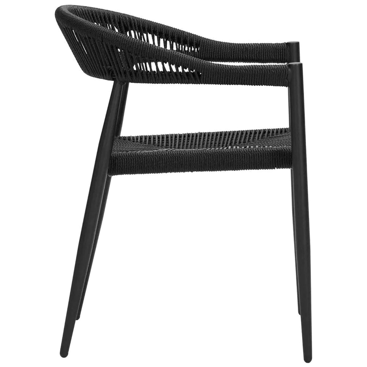 Coon Chair