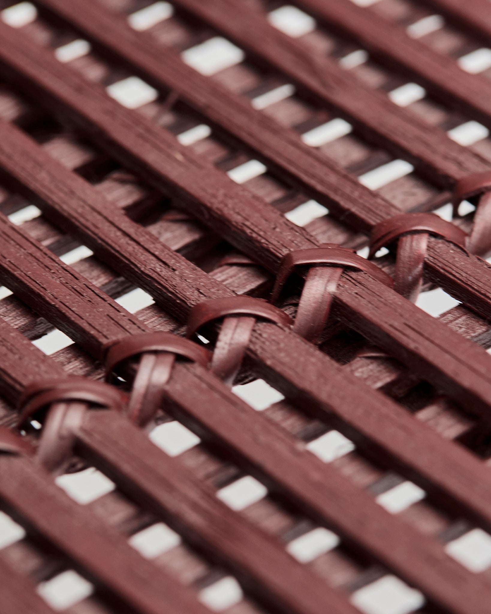 Cuun Lounge Chair