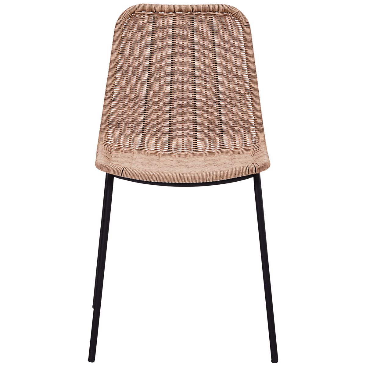Hapur Chair