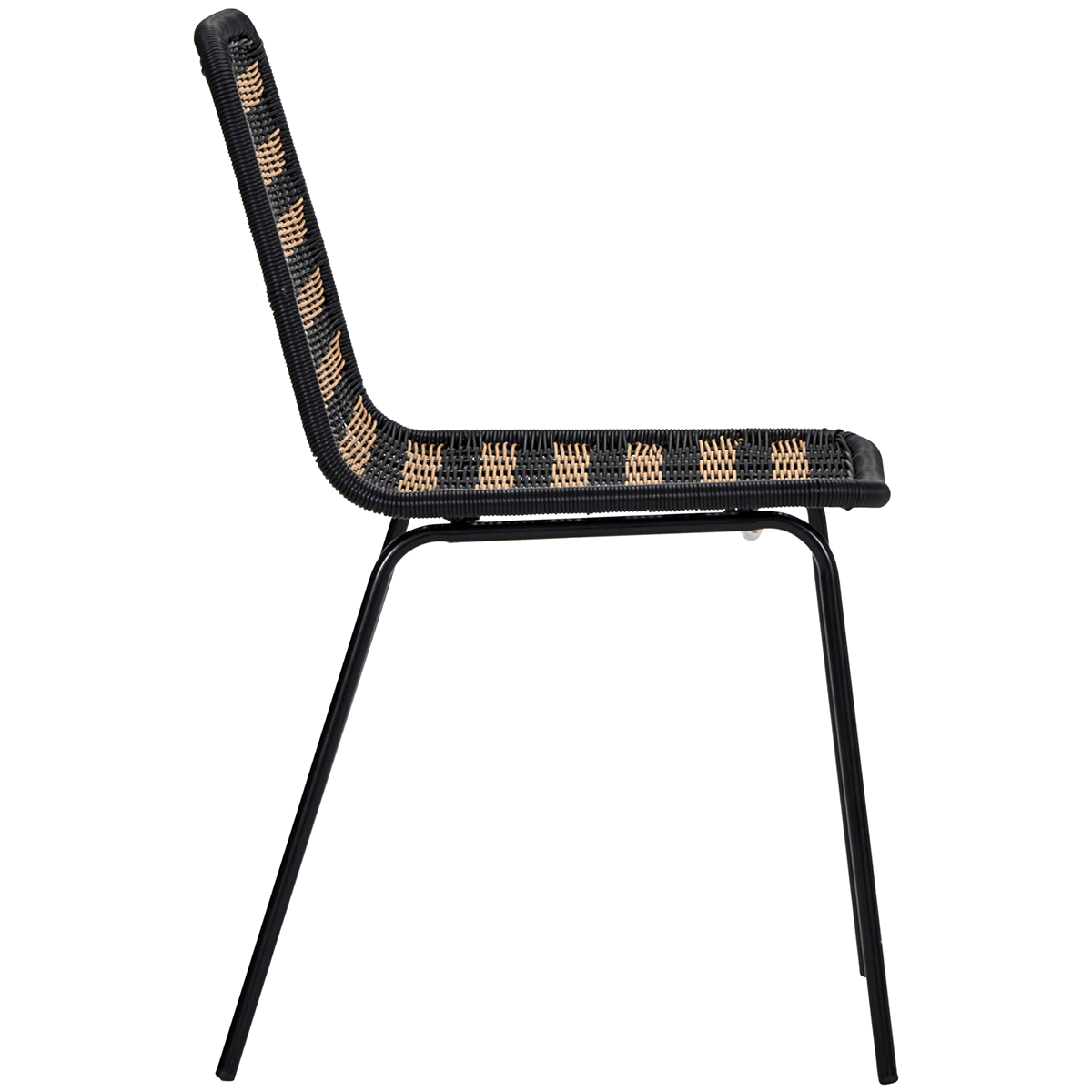 Hapur Chair
