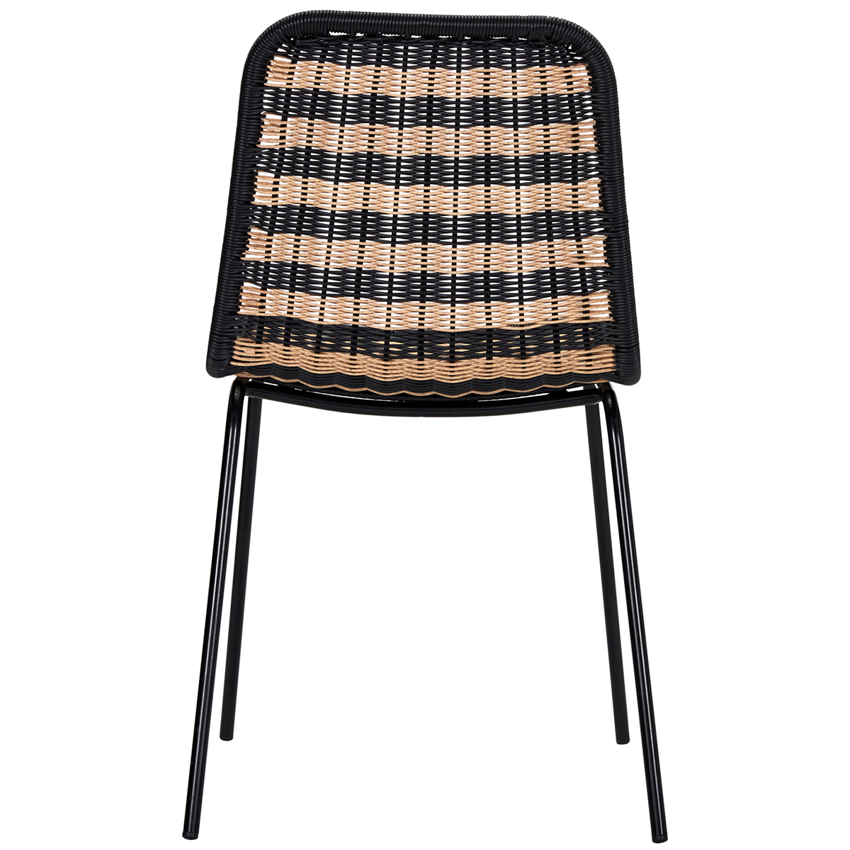 Hapur Chair