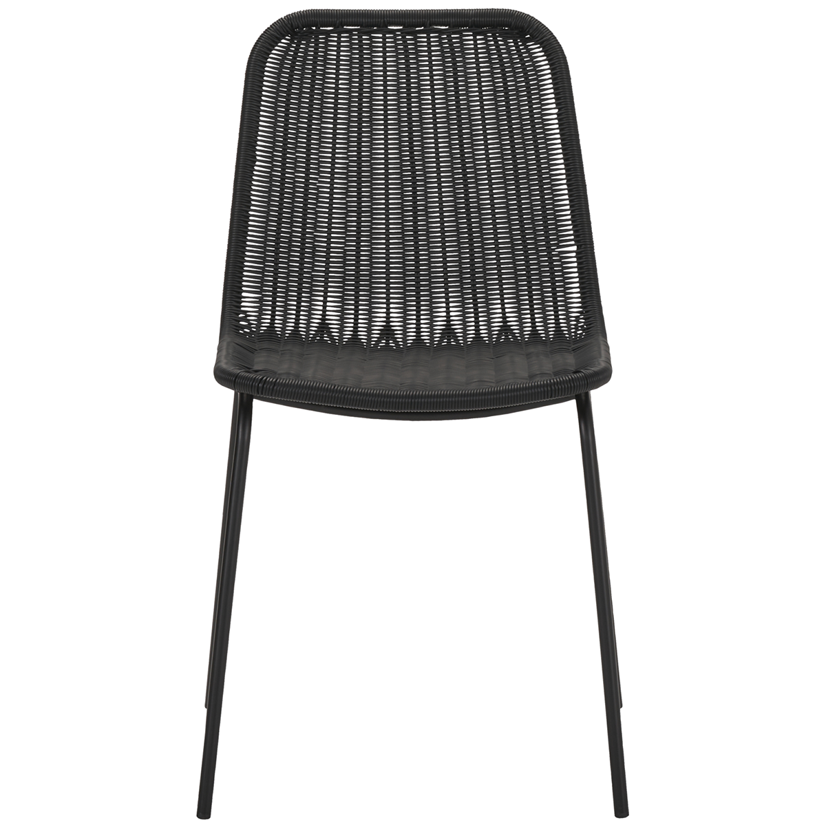 Hapur Chair