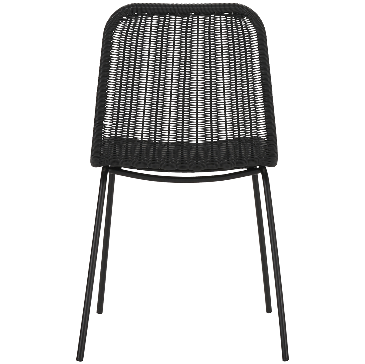 Hapur Chair