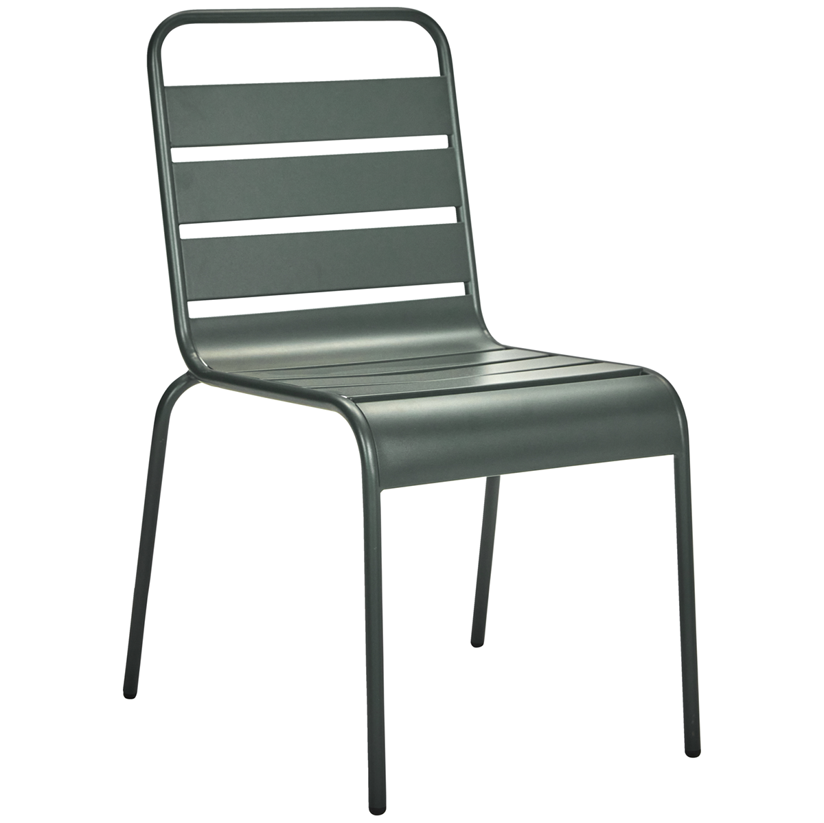 Helo Chair