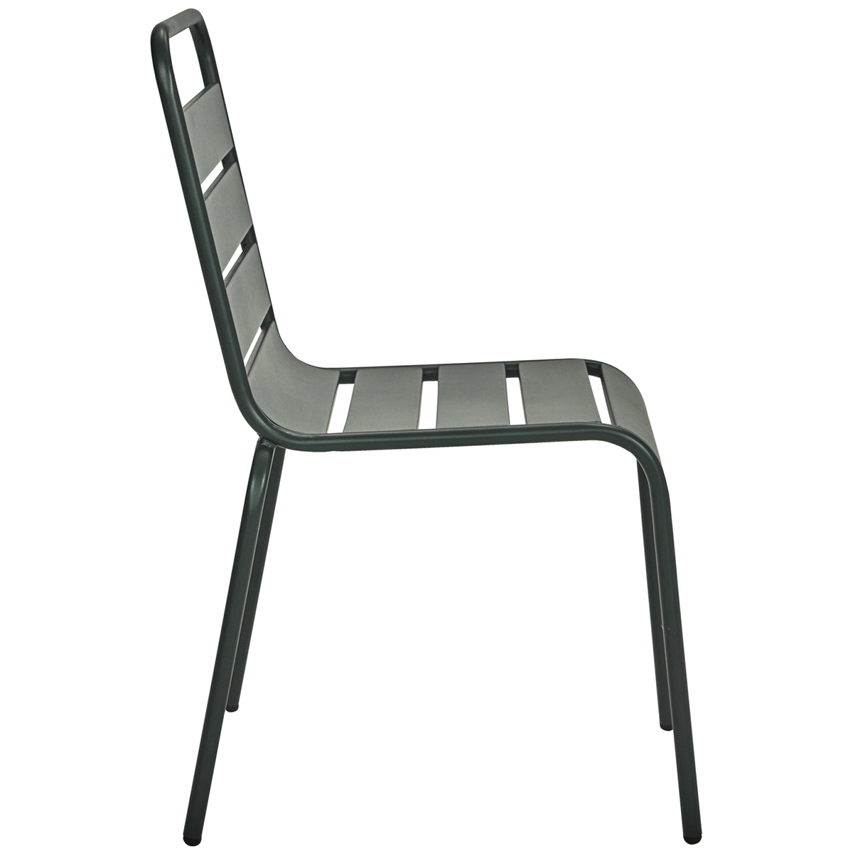 Helo Chair