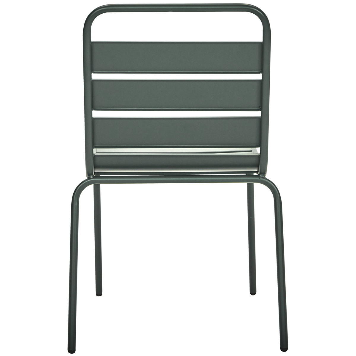 Helo Chair