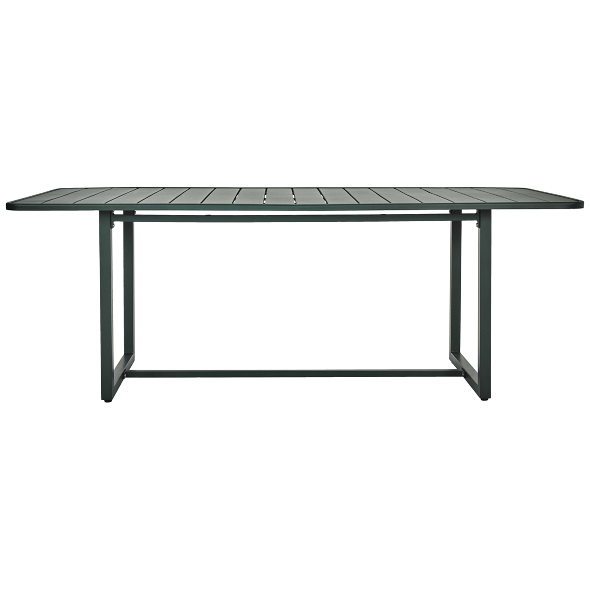 Helo Table