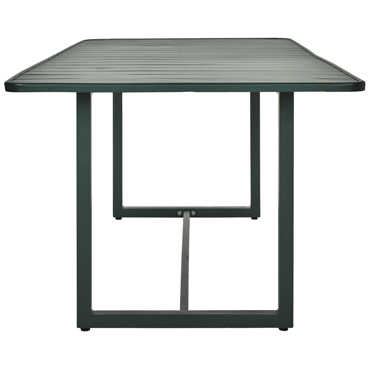 Helo Table
