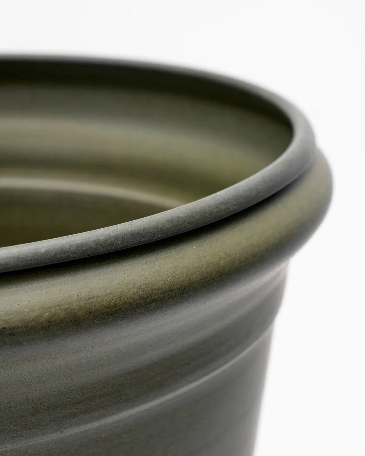 Ivy Green Planter (2/Set)