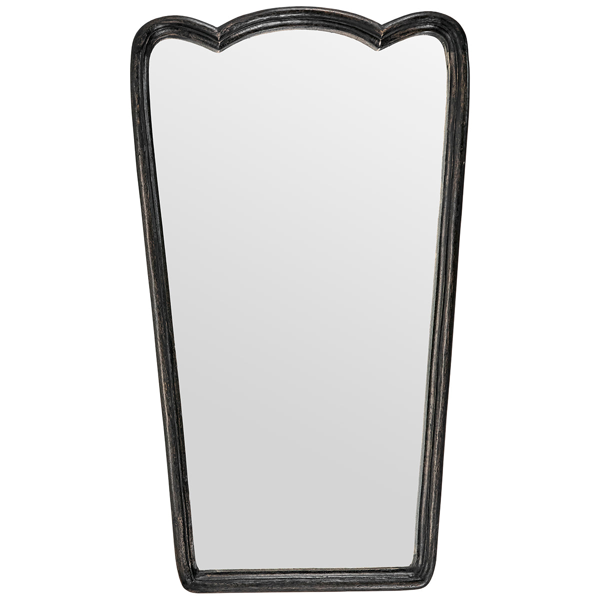 Jamp Mirror