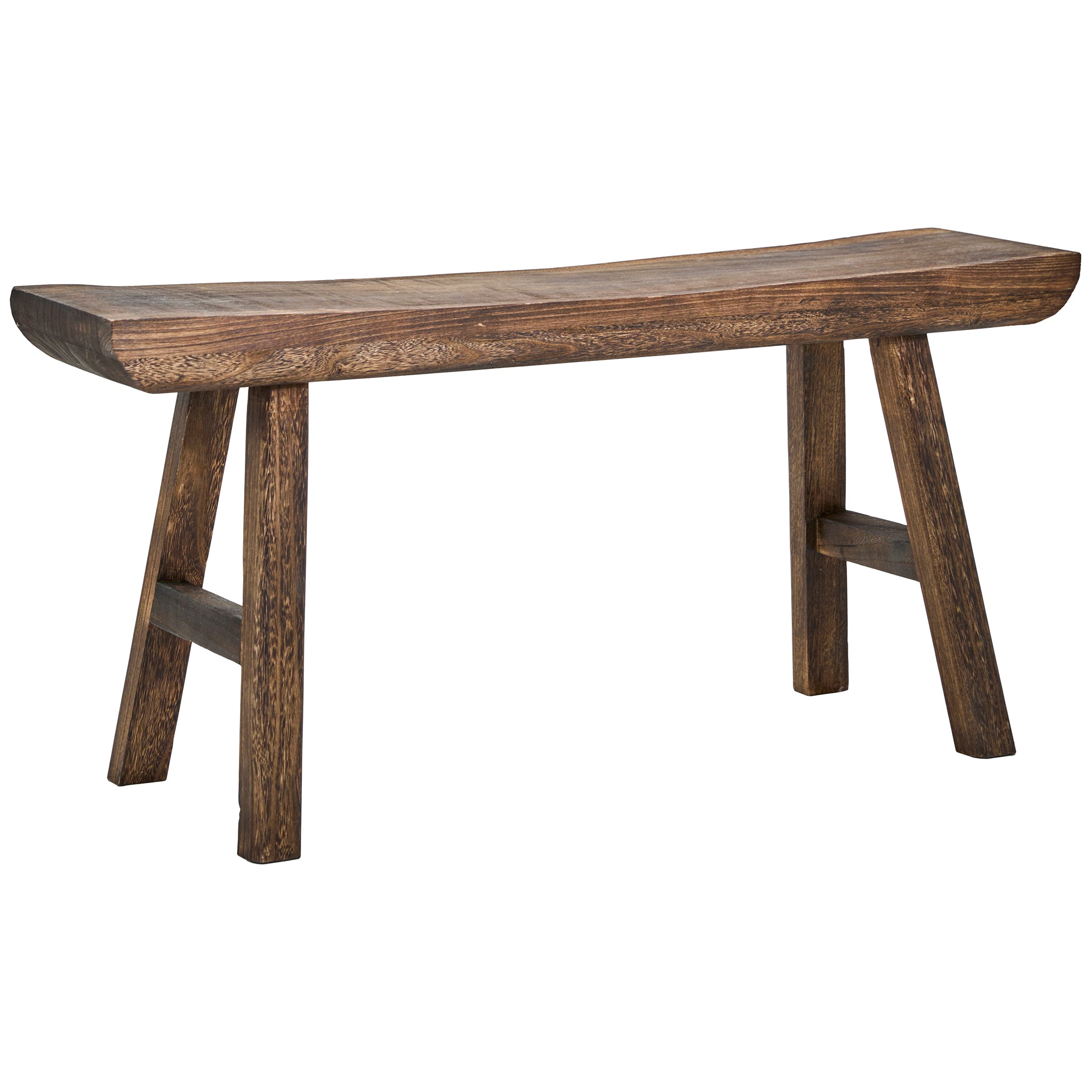 Lane Bench