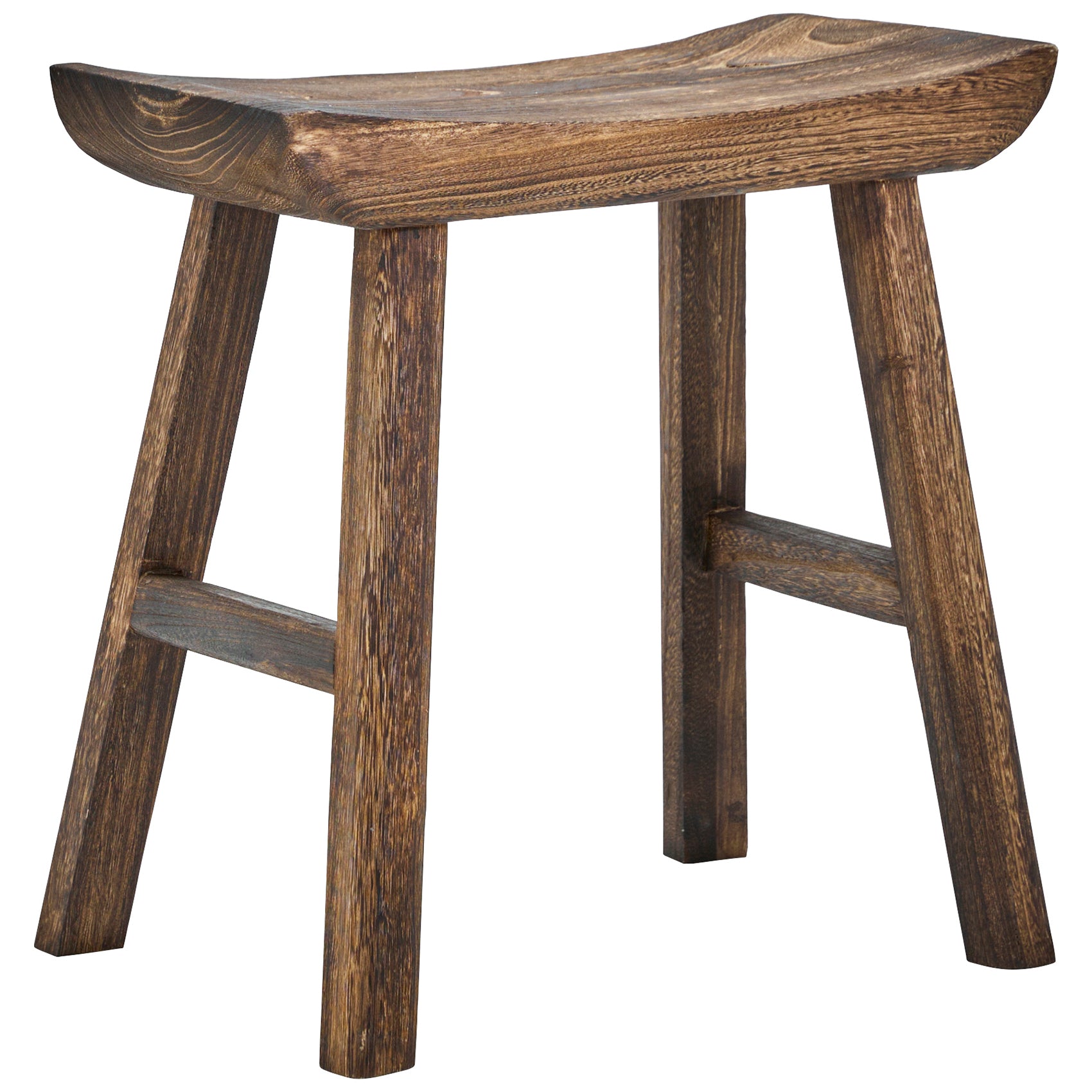 Lane Stool