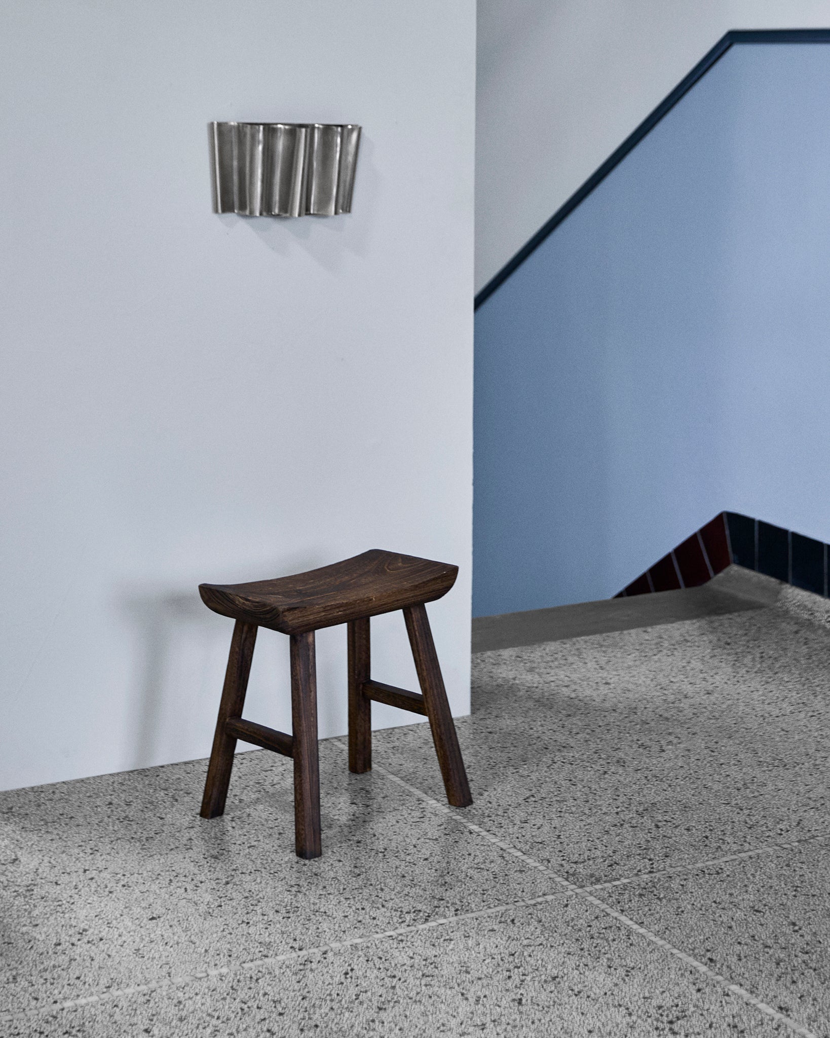 Lane Stool