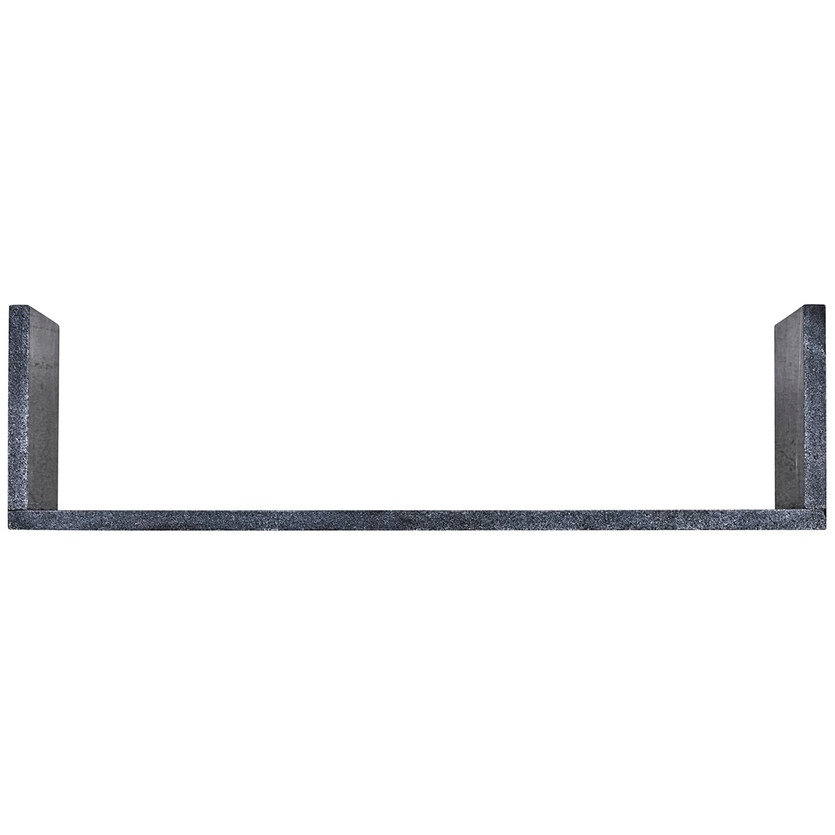 Marr Marble Shelf