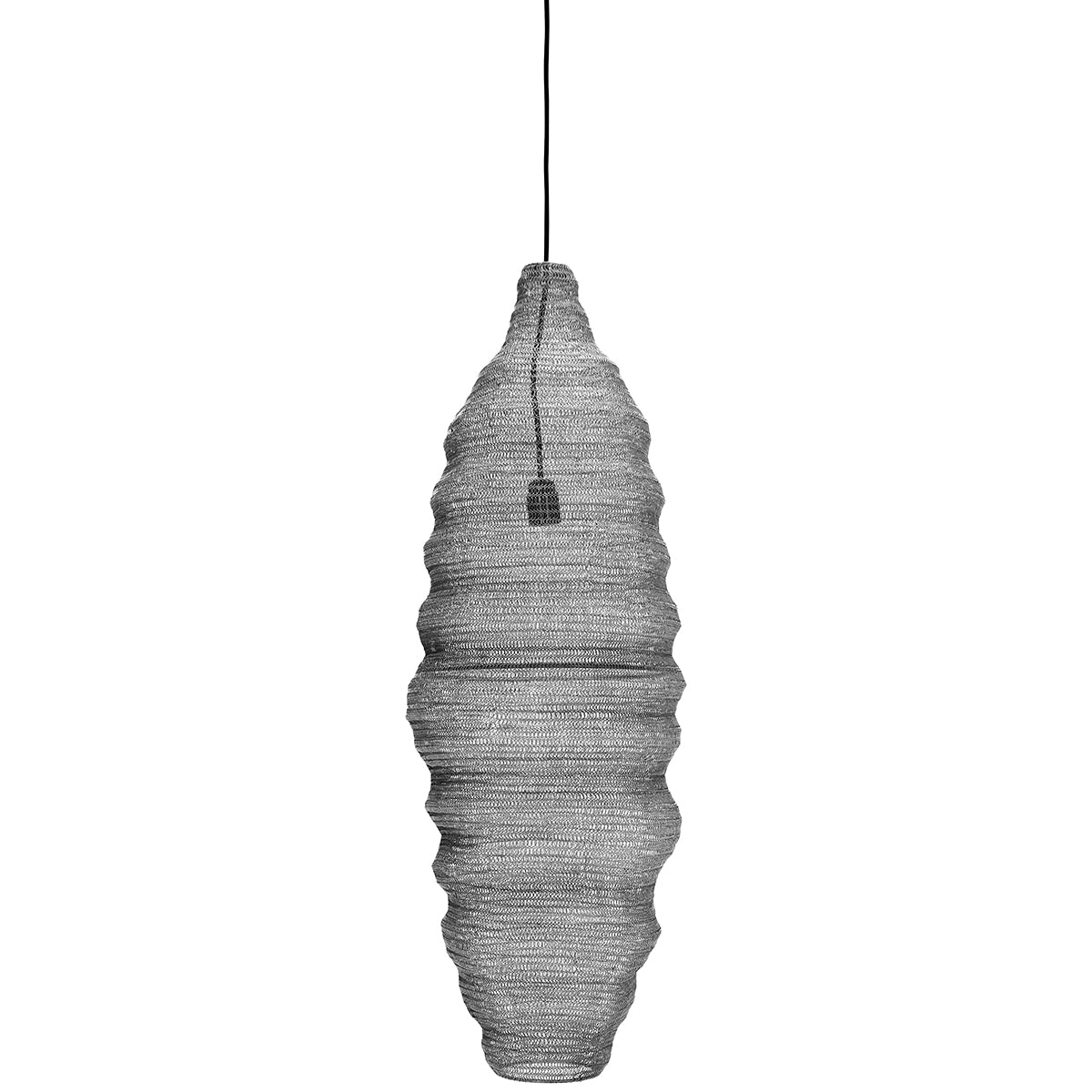 Mesh Pendant Lamp