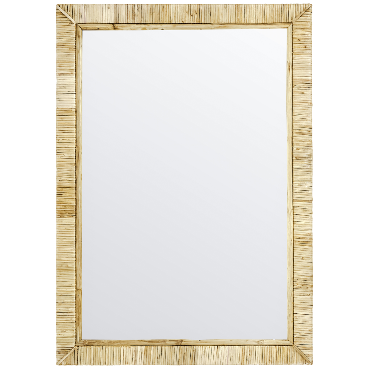 Miro Nature Mirror
