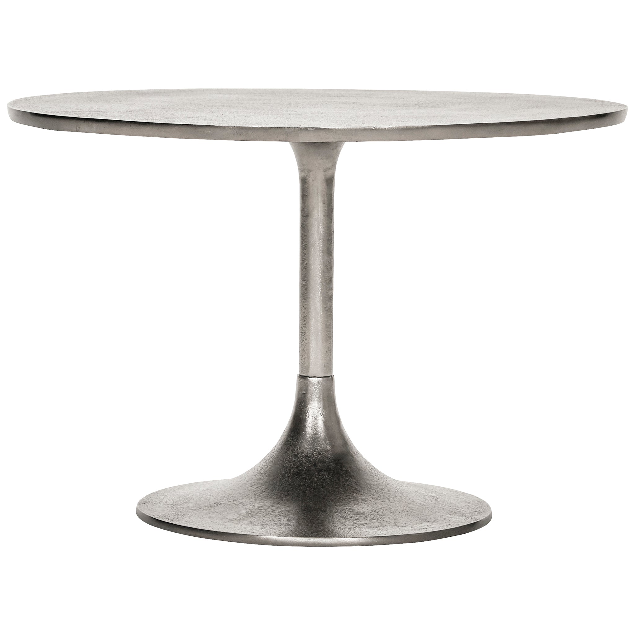Pan Side Table