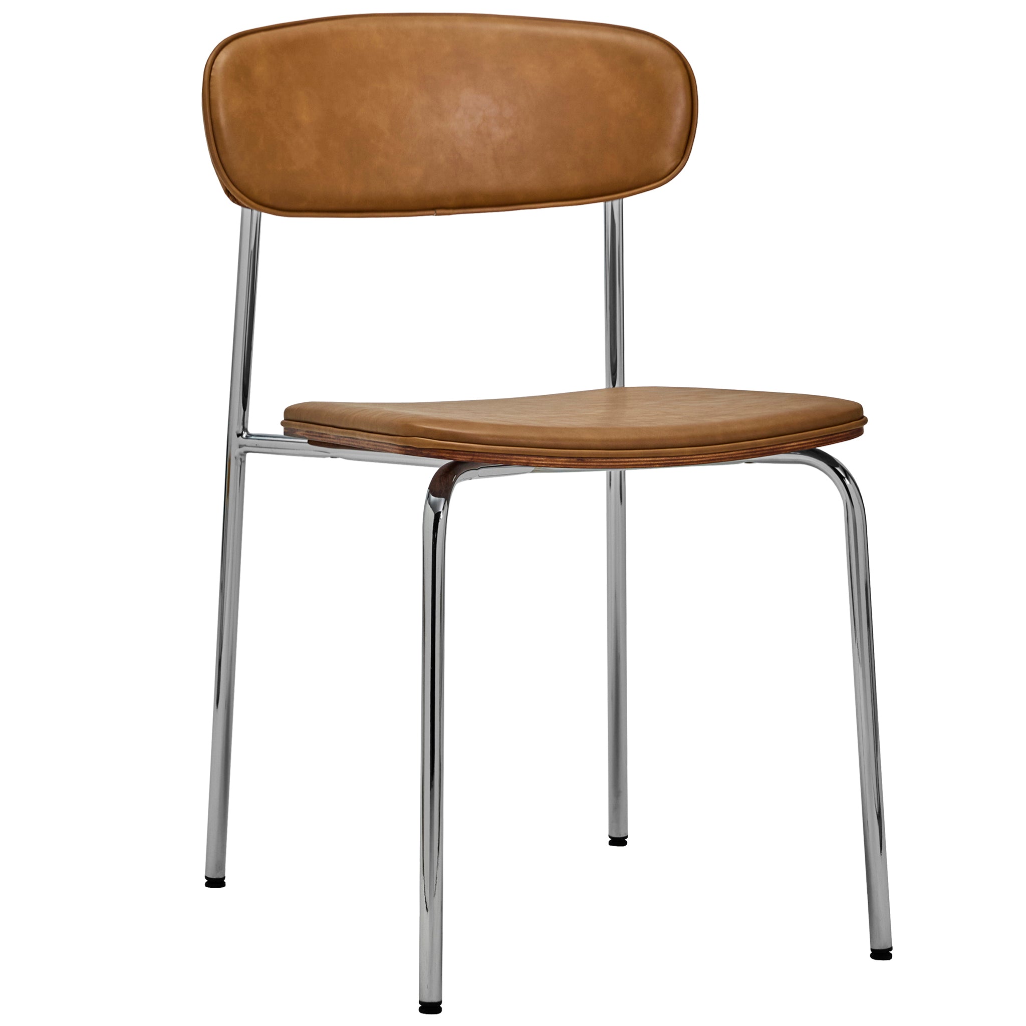 Pova Chair