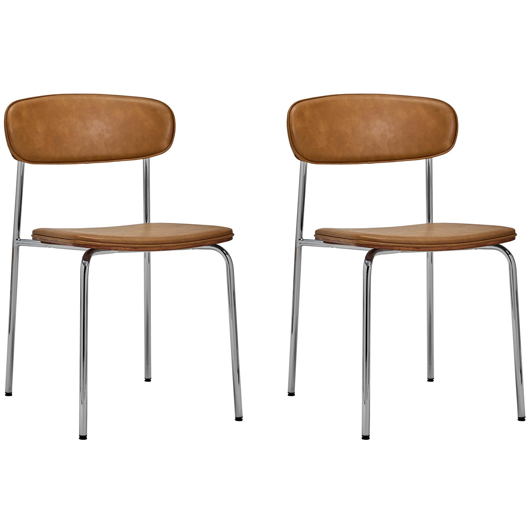 Pova Chair