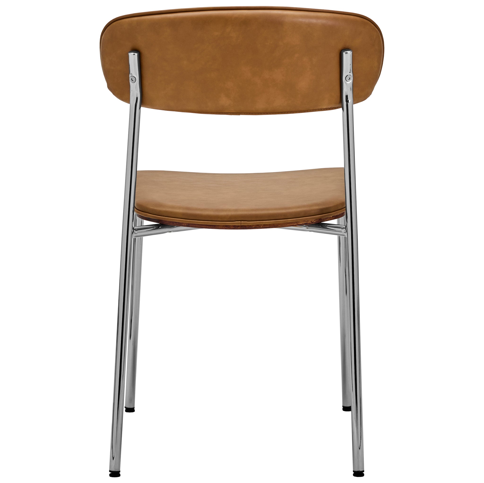 Pova Chair
