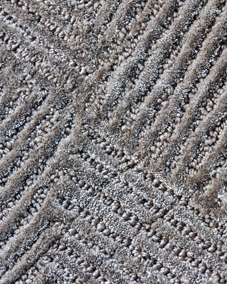 Shine Rug