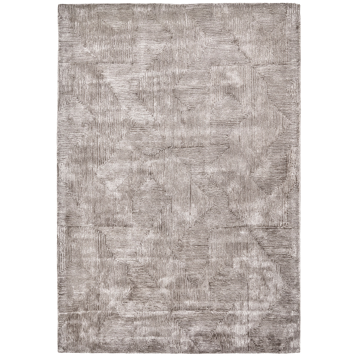 Shine Rug