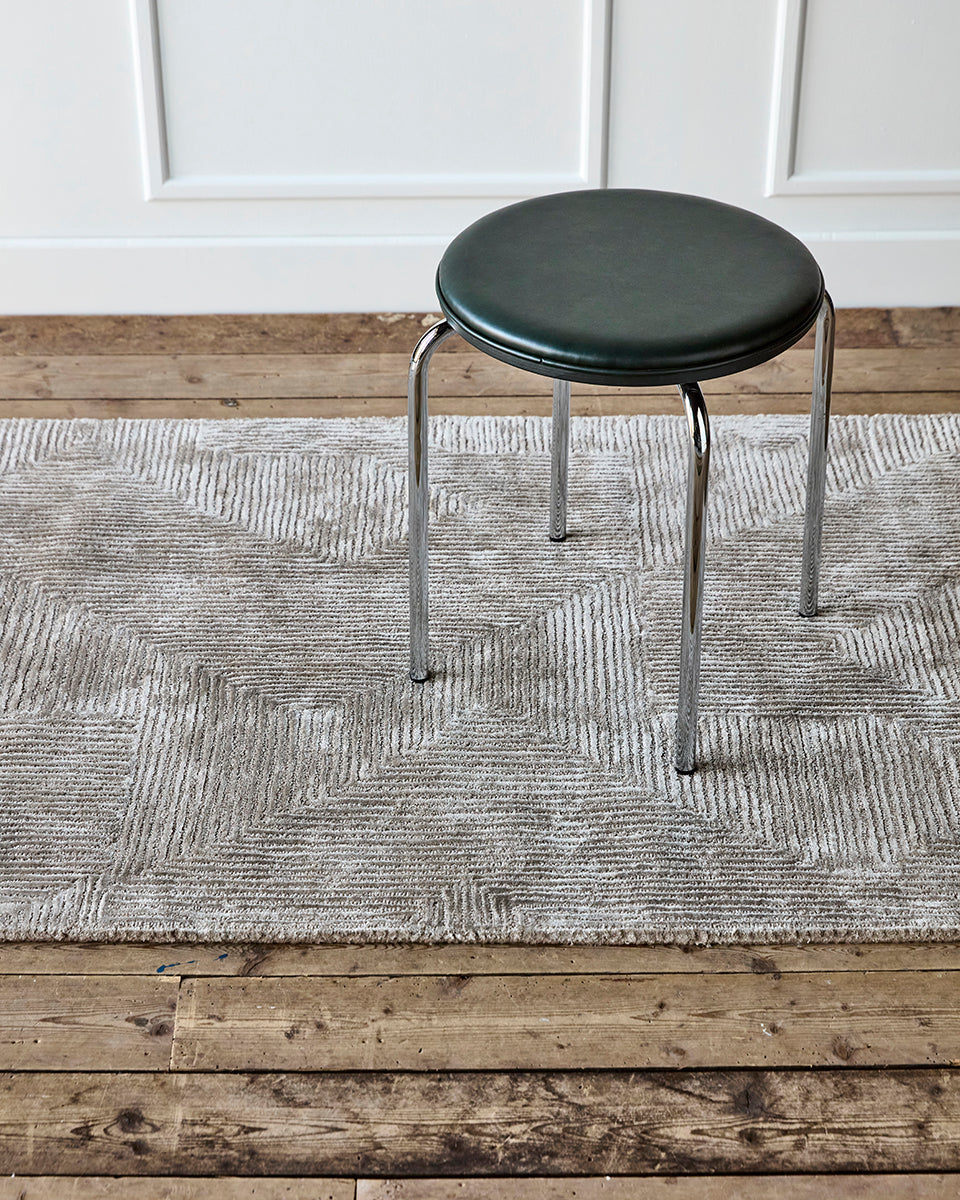 Shine Rug