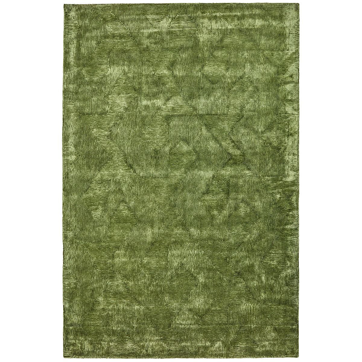 Shine Rug