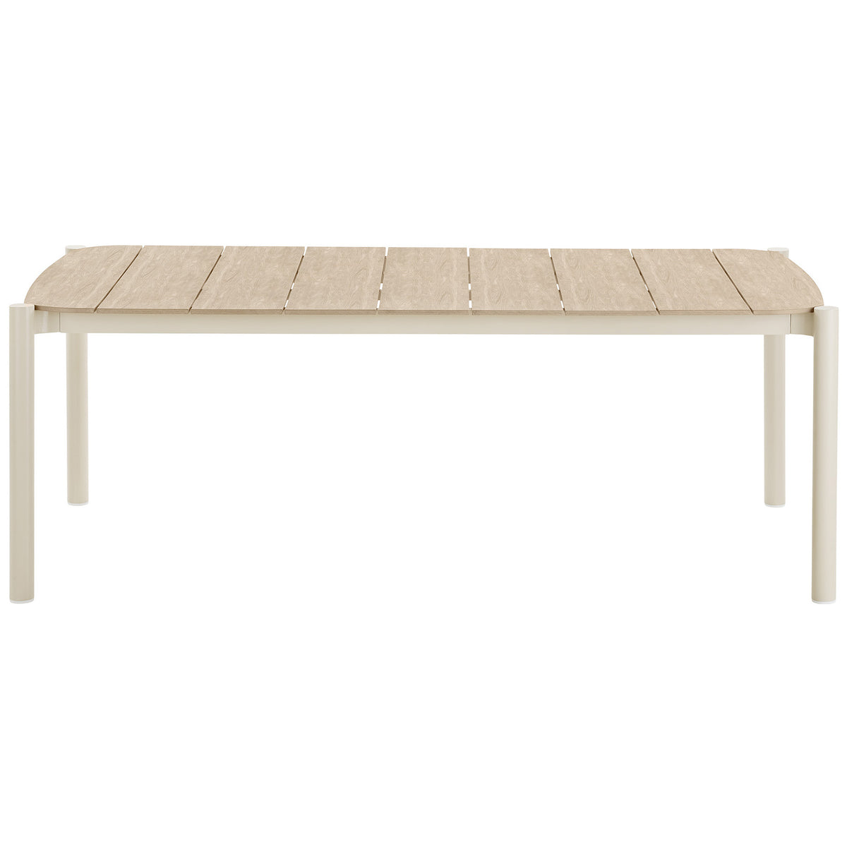 Abela Dining Table