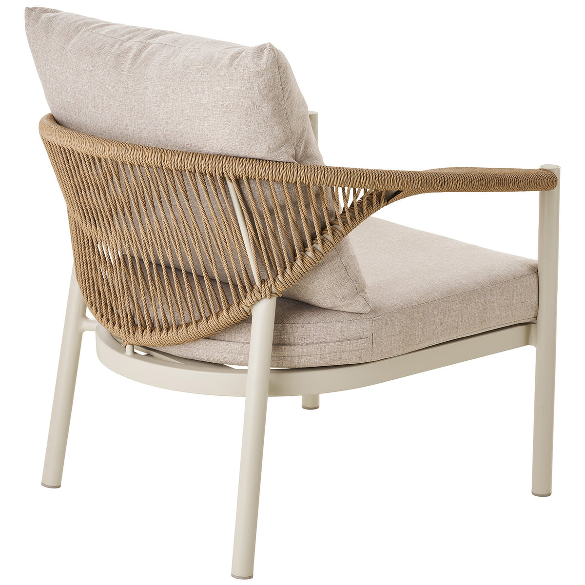 Abela Lounge Set